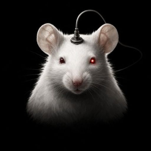 RAT