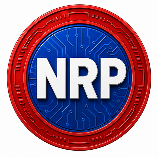NRP