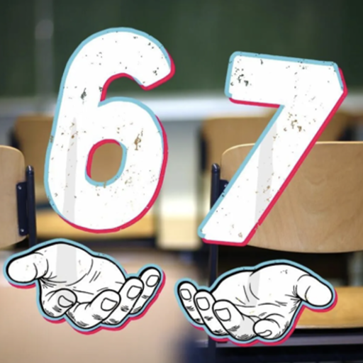 67