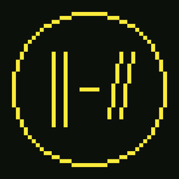 XYZ