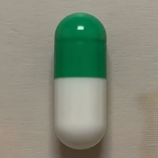 PILL