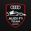 AUDIF1