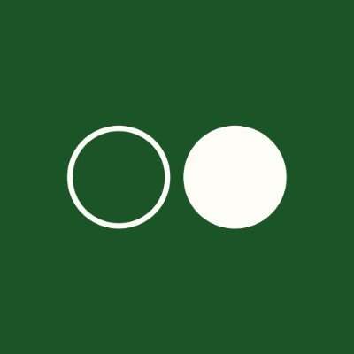 REF