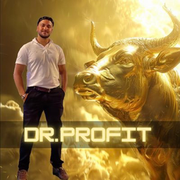 DrProfits