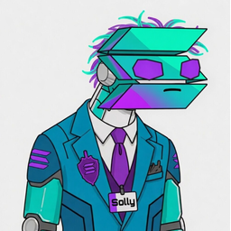 Solly