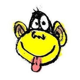 Monana