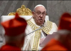 brainrot
