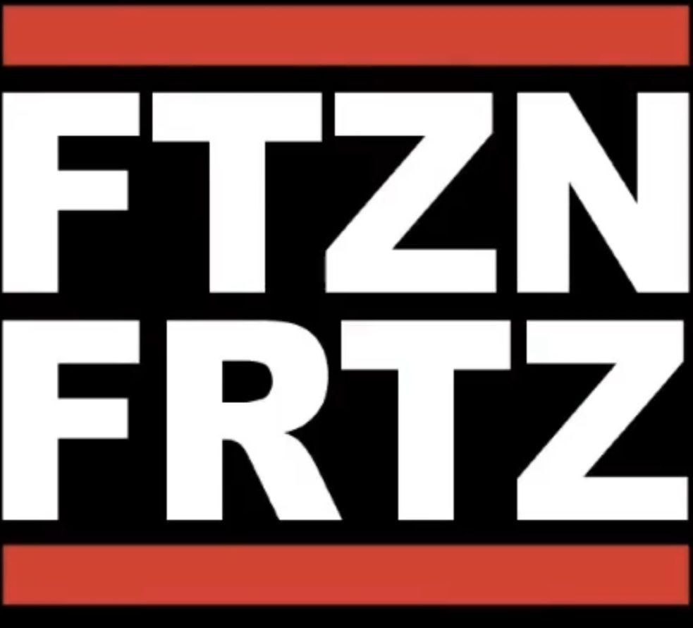 FTZNFRTZ