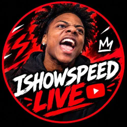 Speed