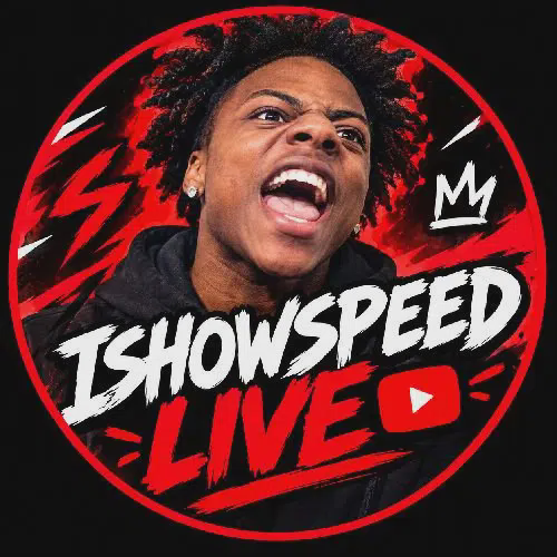 Speed