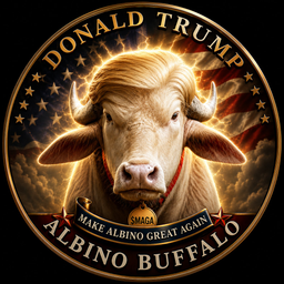 DONALD