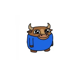 bul