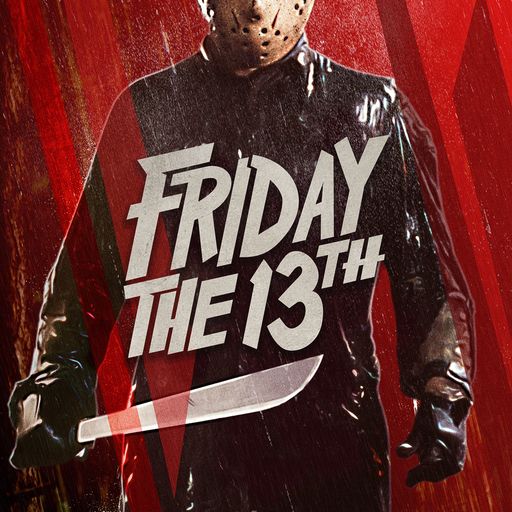 F13