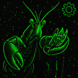 LOBSTERMODE