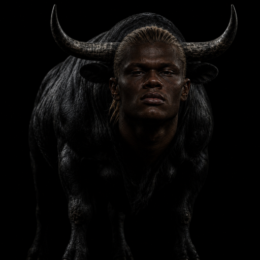 $ANSEM