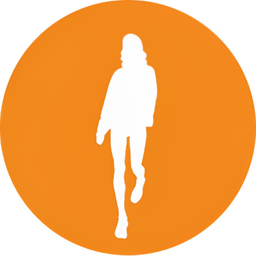 Gaitcoin