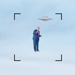 UFT