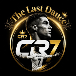 CR7