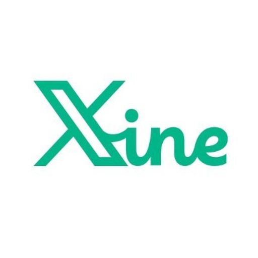 Xine