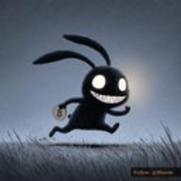 BITBUNNY