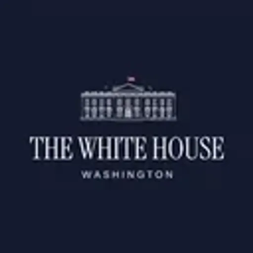WHITEHOUSE