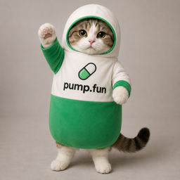 $MASCOT