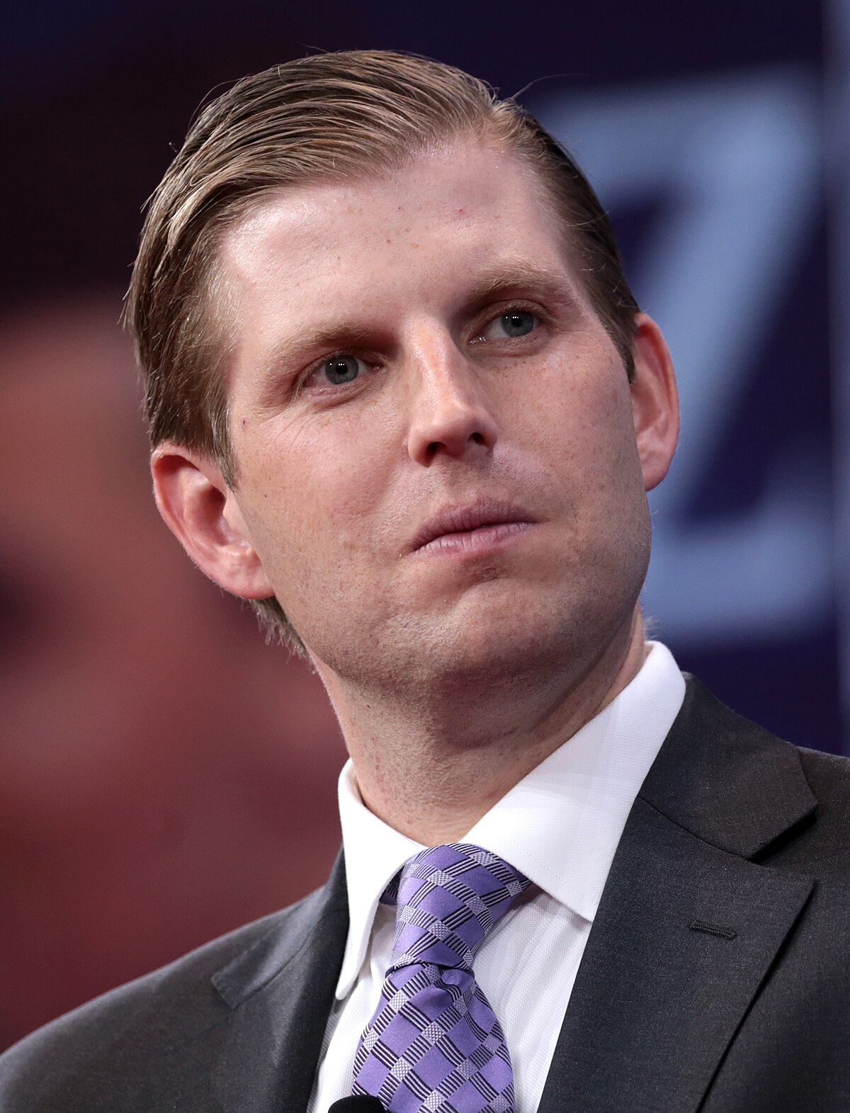 ERICTRUMP