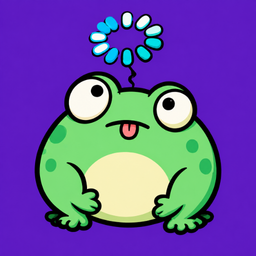 LAGGO