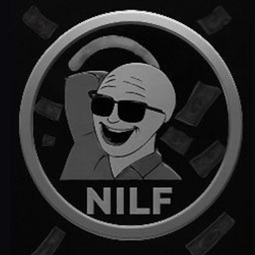 NlLF-