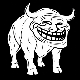ANTROLL