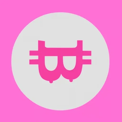 Breastcoin
