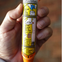 EPI-PEN