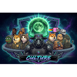 CULTURE
