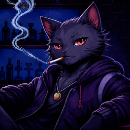 NOX