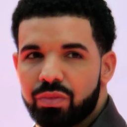 drake