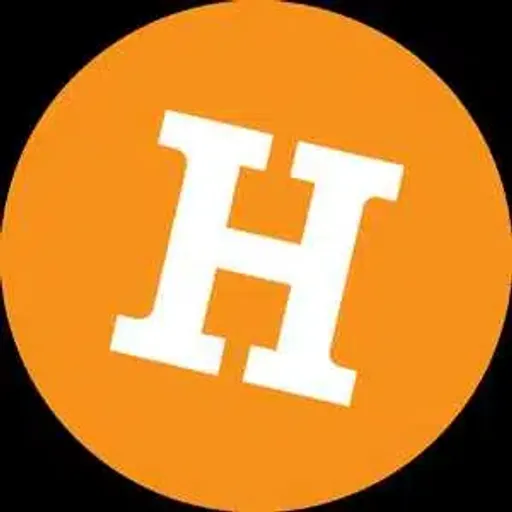 HPC