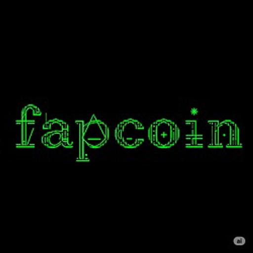 Fapcoin