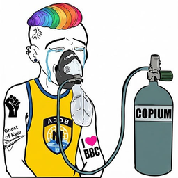 CopiumZ