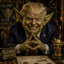 TRUMPGOBLI