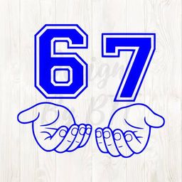67coin