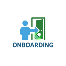 ONBOARDING