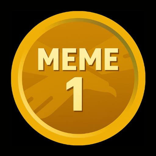 MEME1