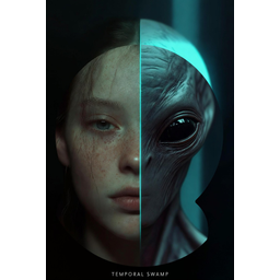 TS