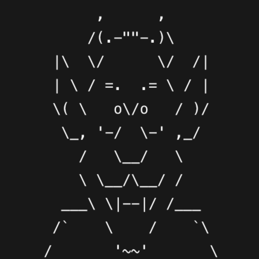 AGI