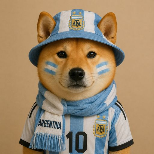 ARGENTINU