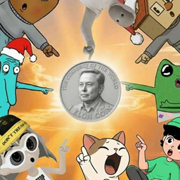Elon