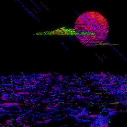 MOON