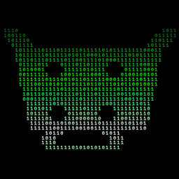 8u11