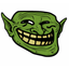 TROBLIN