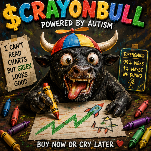 AUTISM